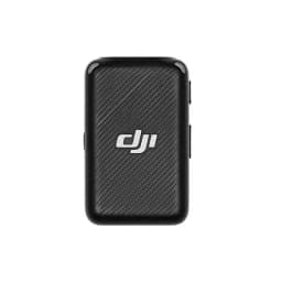 Беспроводная система DJI Mic, Черный — фото 6