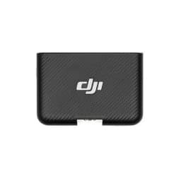 Беспроводная система DJI Mic, Черный — фото 7
