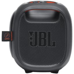 Портативная колонка JBL PartyBox On-The-Go Black, Черный — фото 6