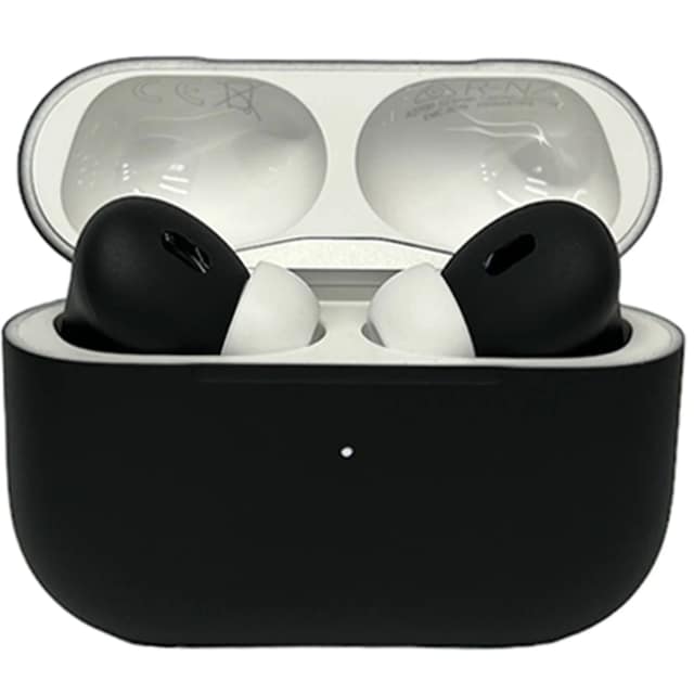Наушники Apple AirPods Pro 2 Color, Black