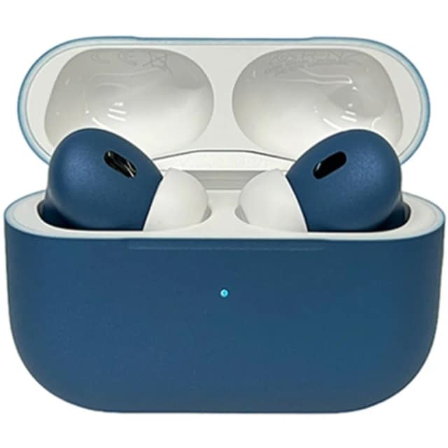 Наушники Apple AirPods Pro 2 Color, Midnight Blue