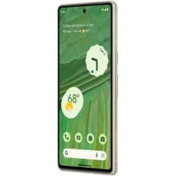 Смартфон Google Pixel 7 8 Lemongrass, Зеленый — фото 2