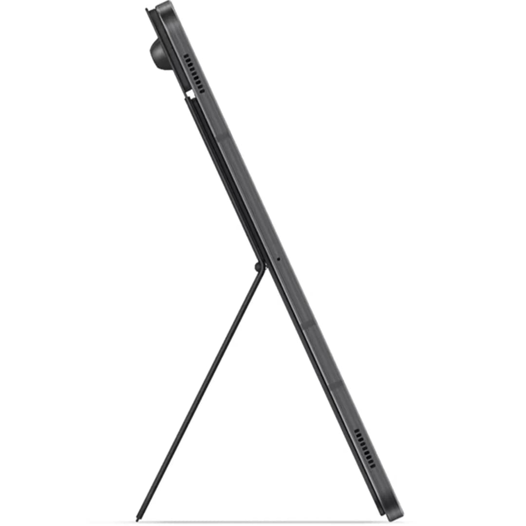 Клавиатура Samsung Book Cover Keyboard для Galaxy Tab S8 Black, Черный — фото 2