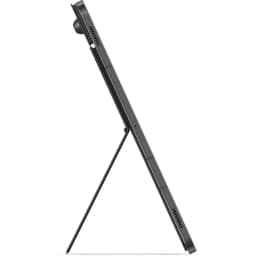 Клавиатура Samsung Book Cover Keyboard для Galaxy Tab S8 Black, Черный — фото 2