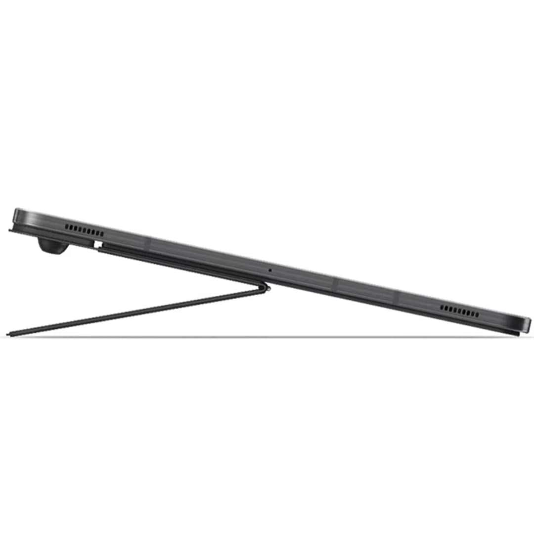 Клавиатура Samsung Book Cover Keyboard для Galaxy Tab S8 Black, Черный — фото 4