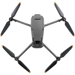 Квадрокоптер DJI Mavic 3 Сlassic, Gray — фото 3