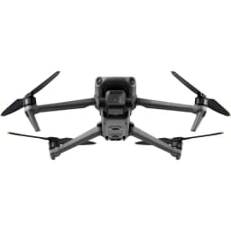Квадрокоптер DJI Mavic 3 Сlassic, Gray — фото 4