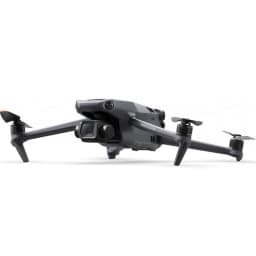 Квадрокоптер DJI Mavic 3 Сlassic, Gray — фото 5