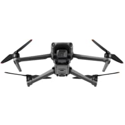 Квадрокоптер DJI Mavic 3 Сlassic Gray — фото 4
