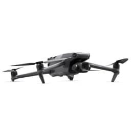 Квадрокоптер DJI Mavic 3 Сlassic Gray — фото 6