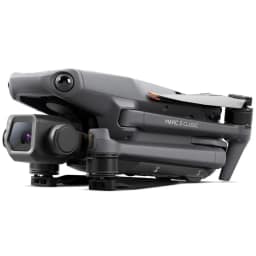 Квадрокоптер DJI Mavic 3 Сlassic Gray — фото 7