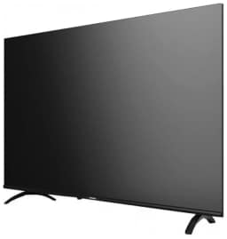 Телевизор Skyworth 40E10 DVB-T2 — фото 1