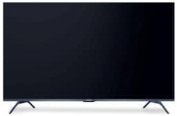 Телевизор Skyworth 43G3A 43 — фото 1