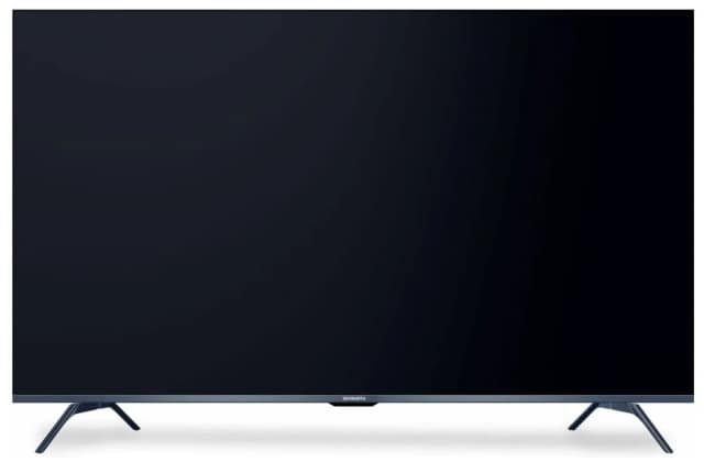 Телевизор Skyworth 43G3A 43