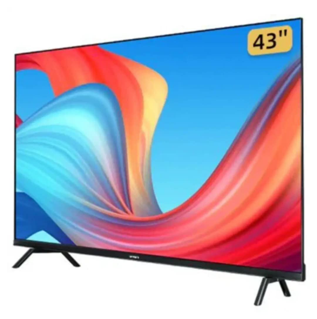 Телевизор Skyworth 43G3A 43 — фото 3