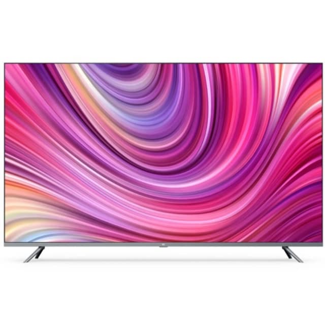 Телевизор Xiaomi Mi TV 5 Pro 55 дюймов CN