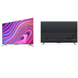 Телевизор Xiaomi Mi TV 5 Pro 55 дюймов CN — фото 2