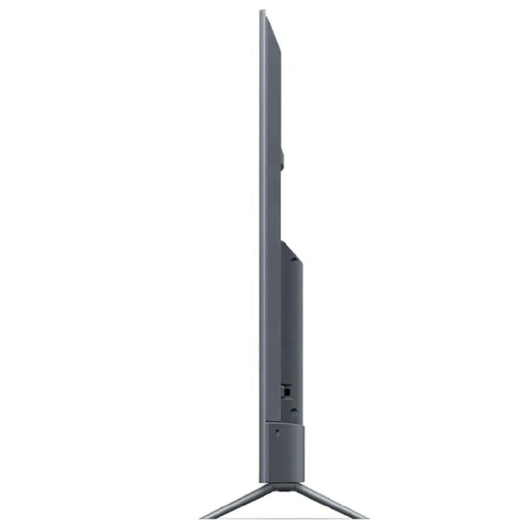 Телевизор Xiaomi Mi TV 5 Pro 55 дюймов CN — фото 3