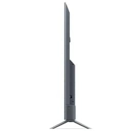 Телевизор Xiaomi Mi TV 5 Pro 55 дюймов CN — фото 3