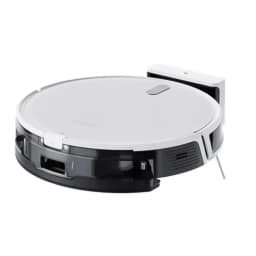 Робот-пылесос Xiaomi Lydsto G2D Vacuum Cleaner White, Белый — фото 1