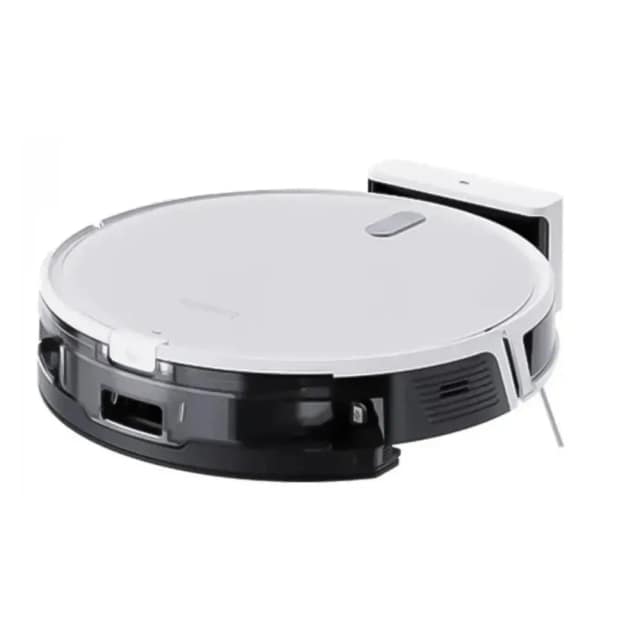 Робот-пылесос Xiaomi Lydsto G2D Vacuum Cleaner White, Белый