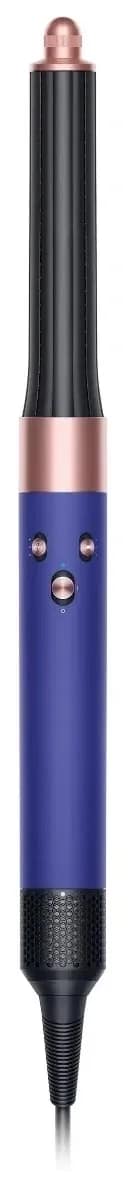 Стайлер Dyson Airwrap Complete Long HS05 Blue Pink, Фиолетовый — фото 2