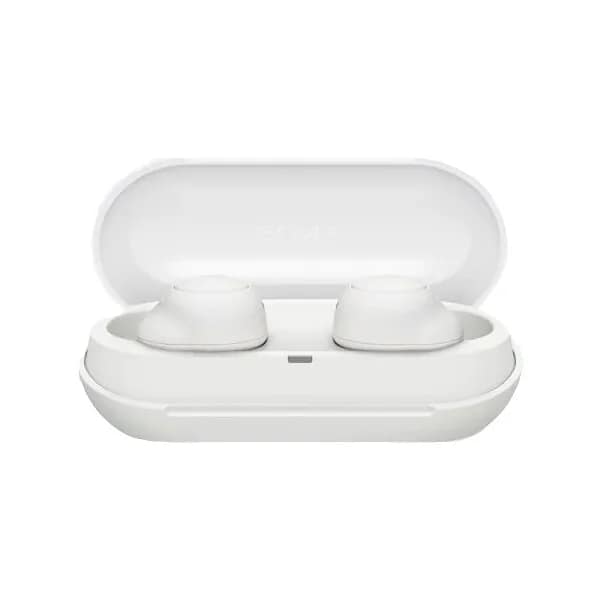 Наушники Sony WF-C500 W White, Белый