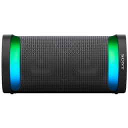 Беспроводная акустика Sony SRS-XP500 Black, Черный — фото 2