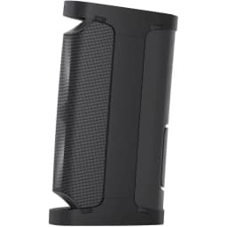 Беспроводная акустика Sony SRS-XP500 Black, Черный — фото 4