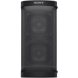 Беспроводная акустика Sony SRS-XP500 Black, Черный — фото 6