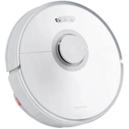 Робот-пылесос Roborock Q7 Max Plus White Global version, Белый — фото 4