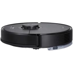 Робот-пылесос Roborock Q7 Max Plus Black Global version, Черный — фото 7
