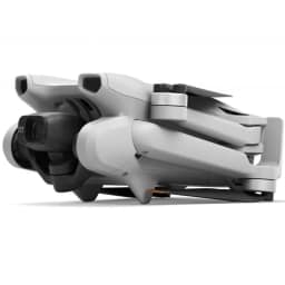 Квадрокоптер DJI Mini 3 Fly More Combo Plus — фото 7