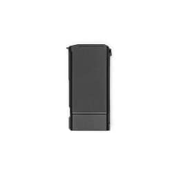Интеллектуальная полетная батарея DJI Matrice 30 TB30 Part 08, Black — фото 1