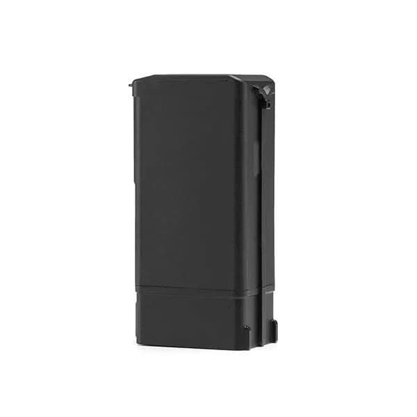 Интеллектуальная полетная батарея DJI Matrice 30 TB30 Part 08, Black — фото 2