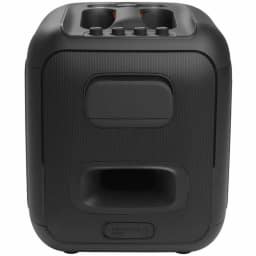 Портативная колонка JBL PartyBox Encore Essential Black, Черный — фото 2