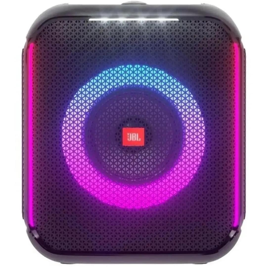 Портативная колонка JBL PartyBox Encore Essential Black, Черный — фото 3