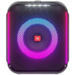 Портативная колонка JBL PartyBox Encore Essential Black, Черный — фото 3