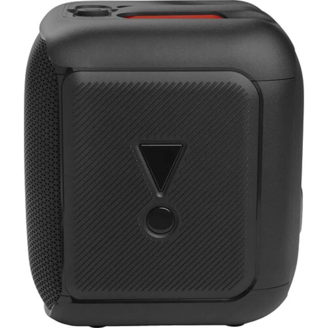 Портативная колонка JBL PartyBox Encore Essential Black, Черный — фото 4