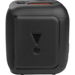 Портативная колонка JBL PartyBox Encore Essential Black, Черный — фото 4