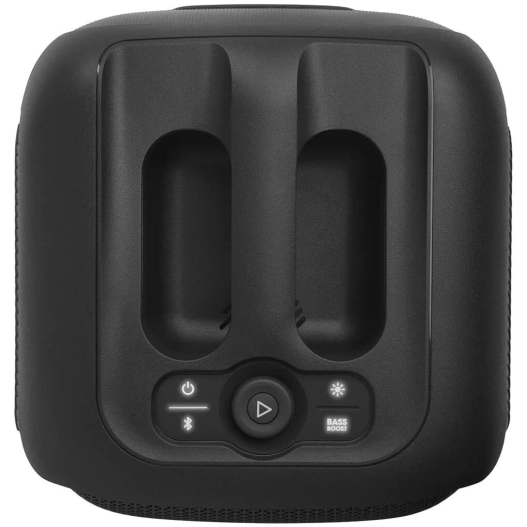 Портативная колонка JBL PartyBox Encore Essential Black, Черный — фото 5