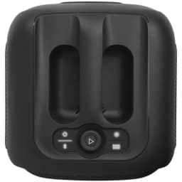 Портативная колонка JBL PartyBox Encore Essential Black, Черный — фото 5