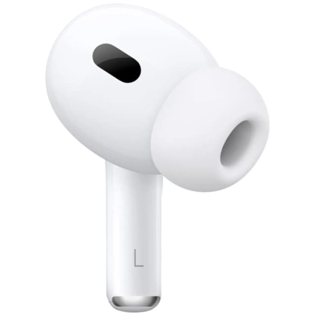 Наушник Apple AirPods Pro 2 L White, Белый