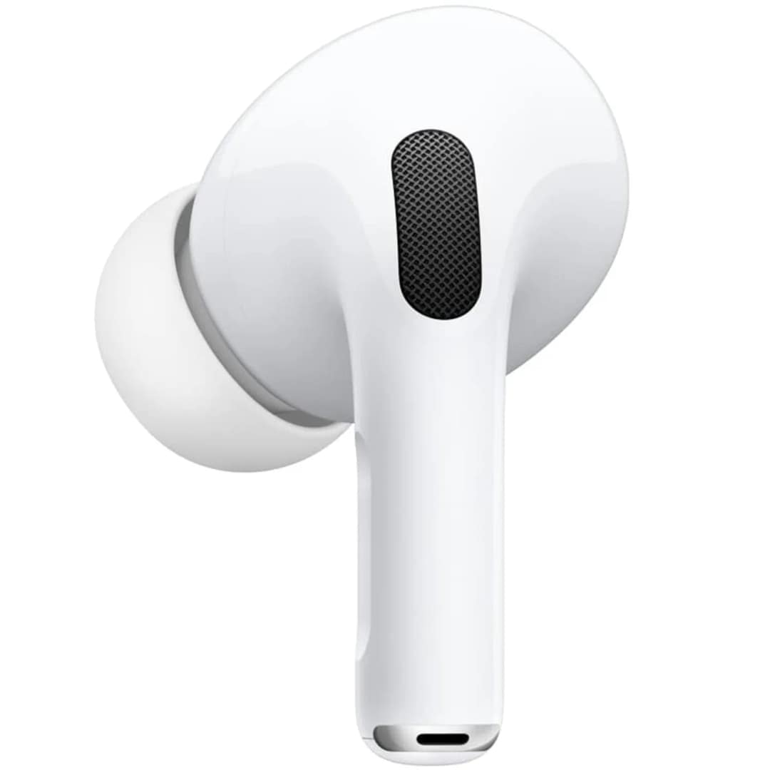 Наушник Apple AirPods Pro 2 L White, Белый — фото 2