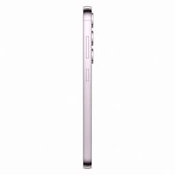 Смартфон Samsung Galaxy S23 SM-911B DS 8 Lavender, Фиолетовый — фото 4