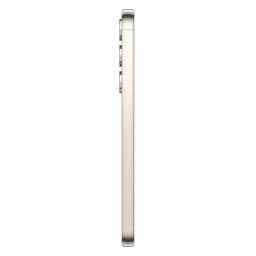 Смартфон Samsung Galaxy S23 SM-911B DS 8 Beige, Белый — фото 2