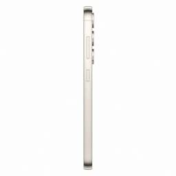 Смартфон Samsung Galaxy S23 SM-911B DS 8 Beige, Белый — фото 3