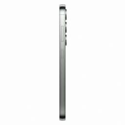 Смартфон Samsung Galaxy S23 SM-911B DS 8 Green, Зеленый — фото 3