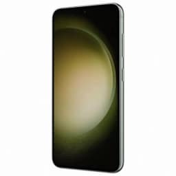 Смартфон Samsung Galaxy S23 SM-911B DS 8 Green, Зеленый — фото 7
