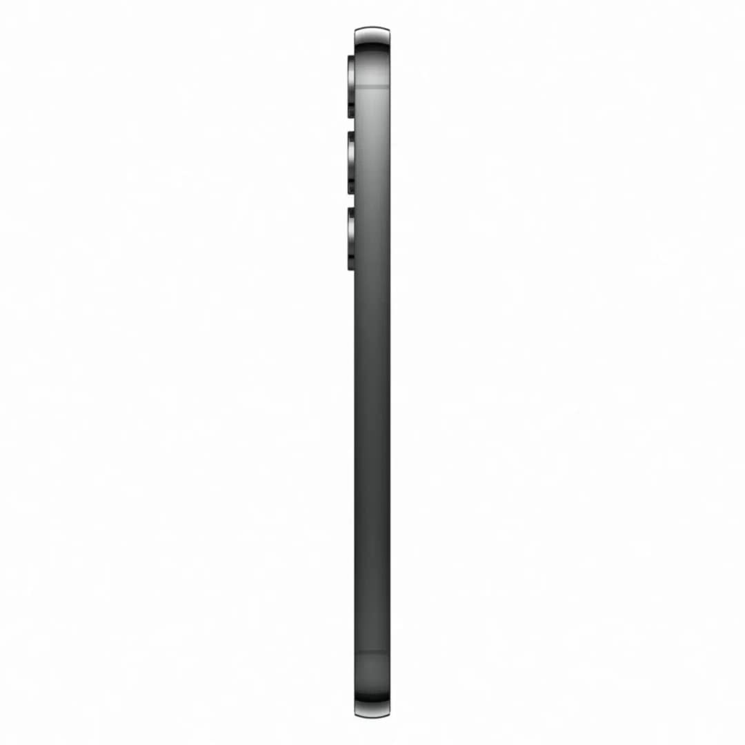 Смартфон Samsung Galaxy S23 SM-911B DS 8 Phantom Black, Черный — фото 2